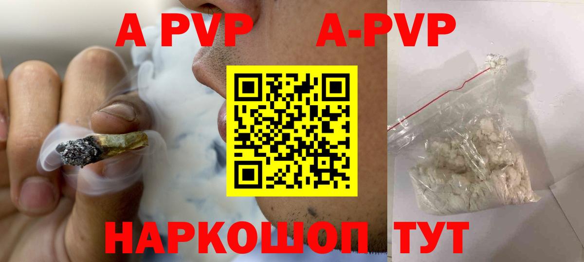Нововоронеж  A PVP  Вход с VPN  Alfa_PVP крисы CK  А ПВП СК  А ПВП СК 