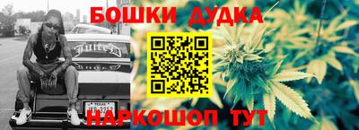 кокаин VHQ Свободный
