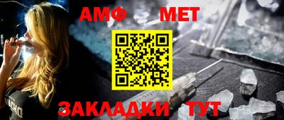 кокаин VHQ Свободный